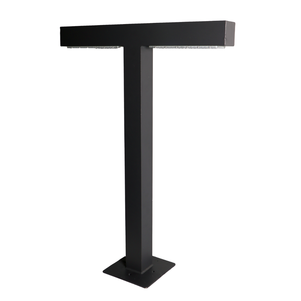 FortuneArrt Bollard Light PL1T50