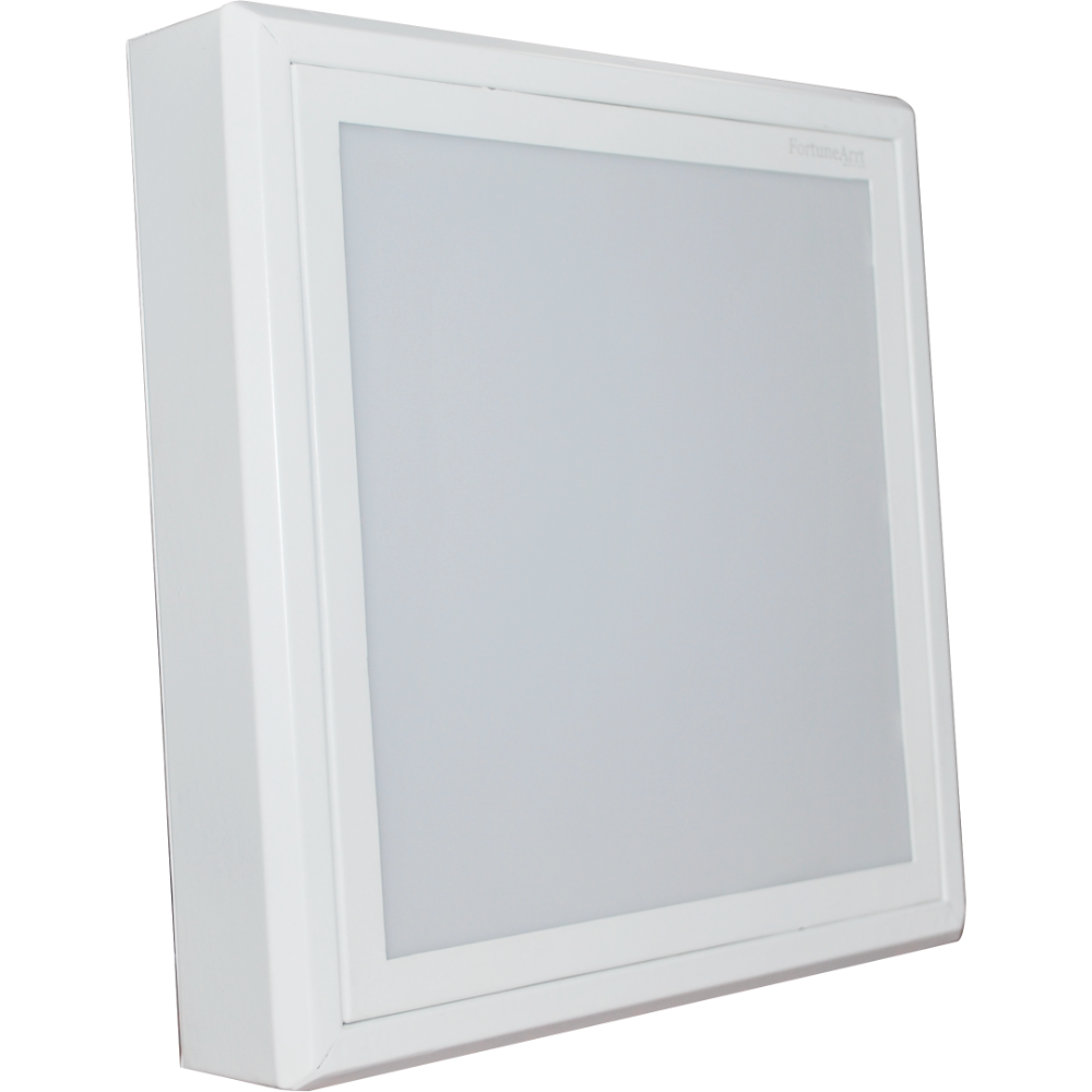 FortuneArrt Panel Lights PMS22SC