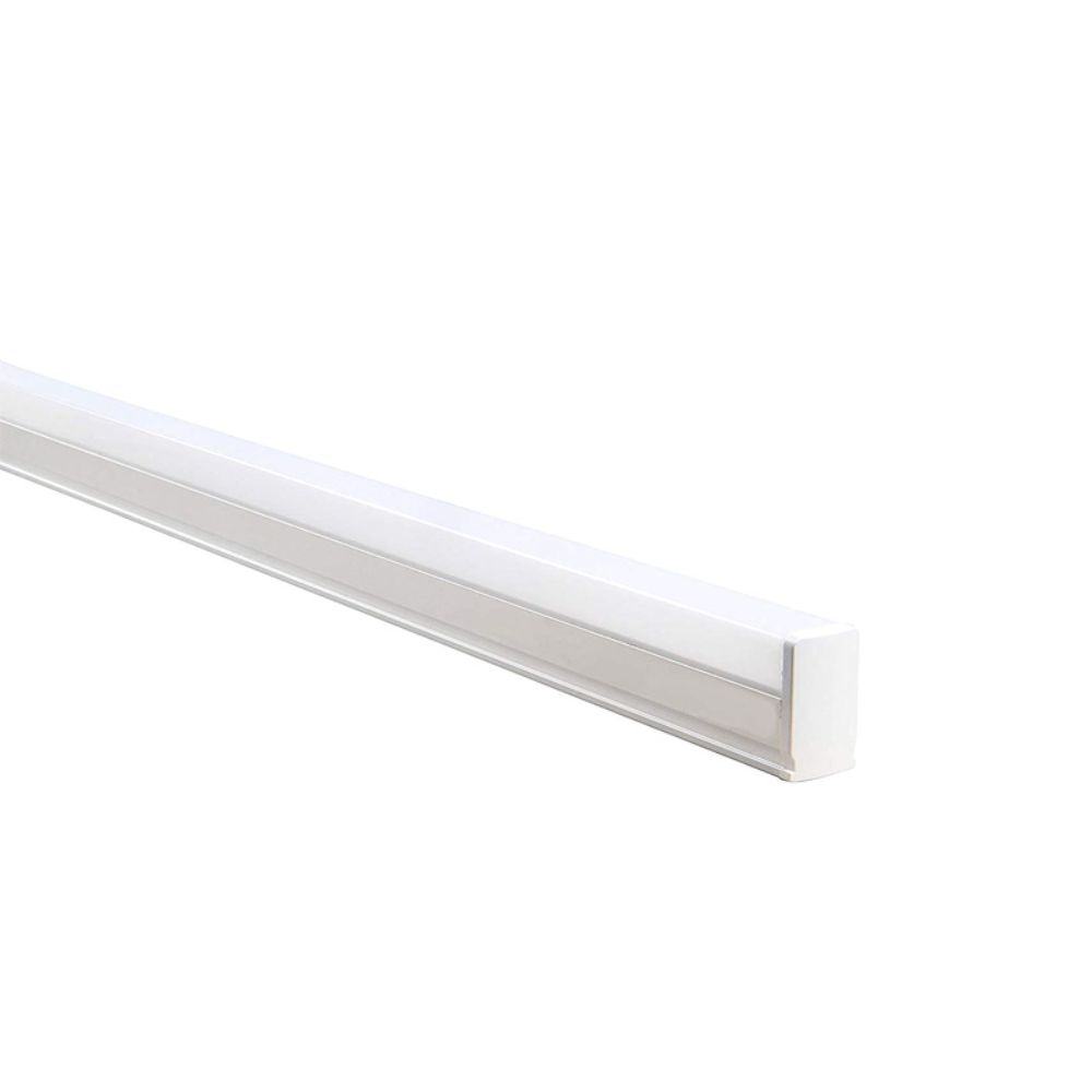 FortuneArrt 20 WATT Tube Lights TLF42