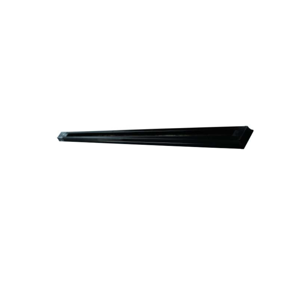 FortuneArrt Black Track
