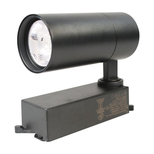 Track Light TSR10/8, TSR20/8, TSR30/8