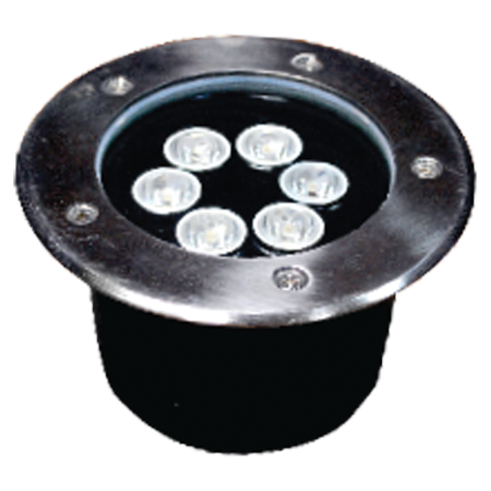 FortuneArrt Underground Lights UG02