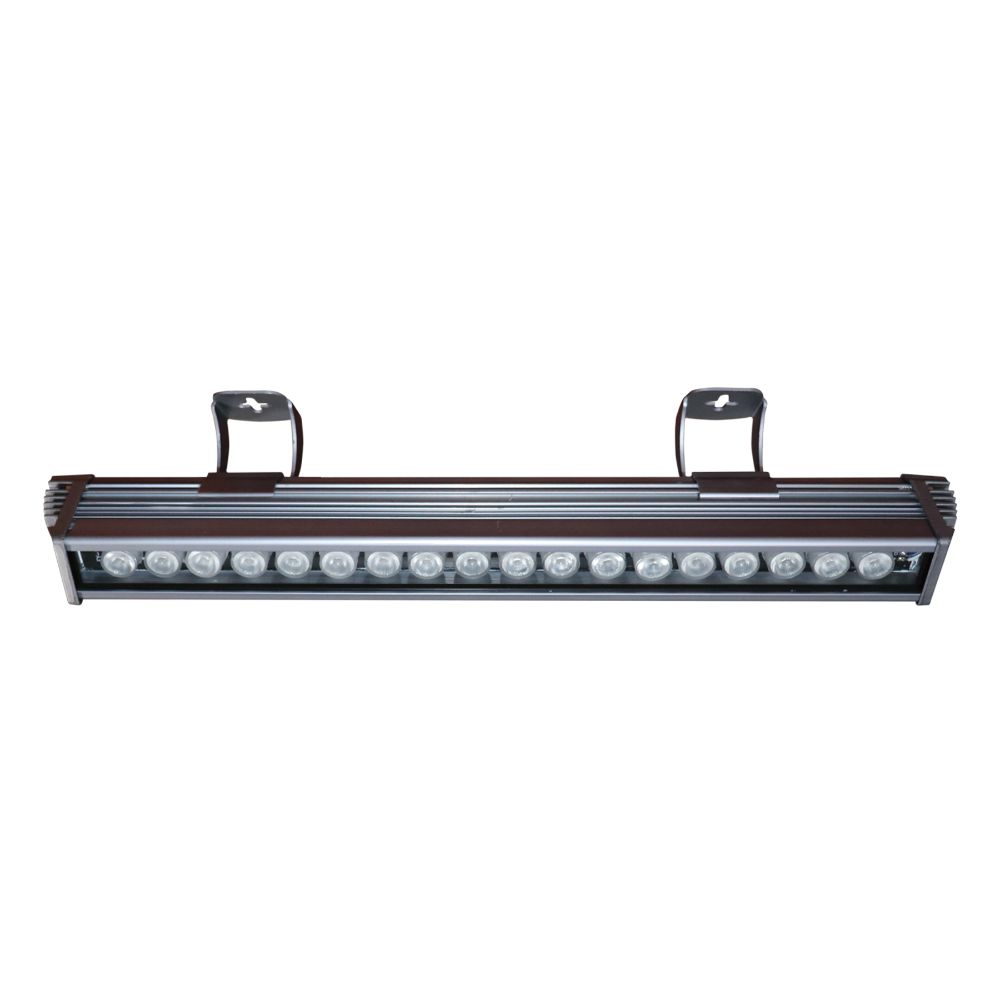 FortuneArrt Wall Washer Lights WWIPB