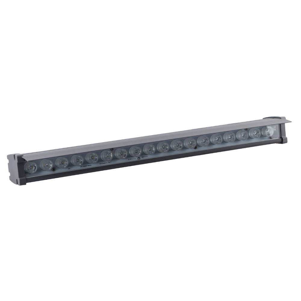 FortuneArrt Wall Washer Lights.