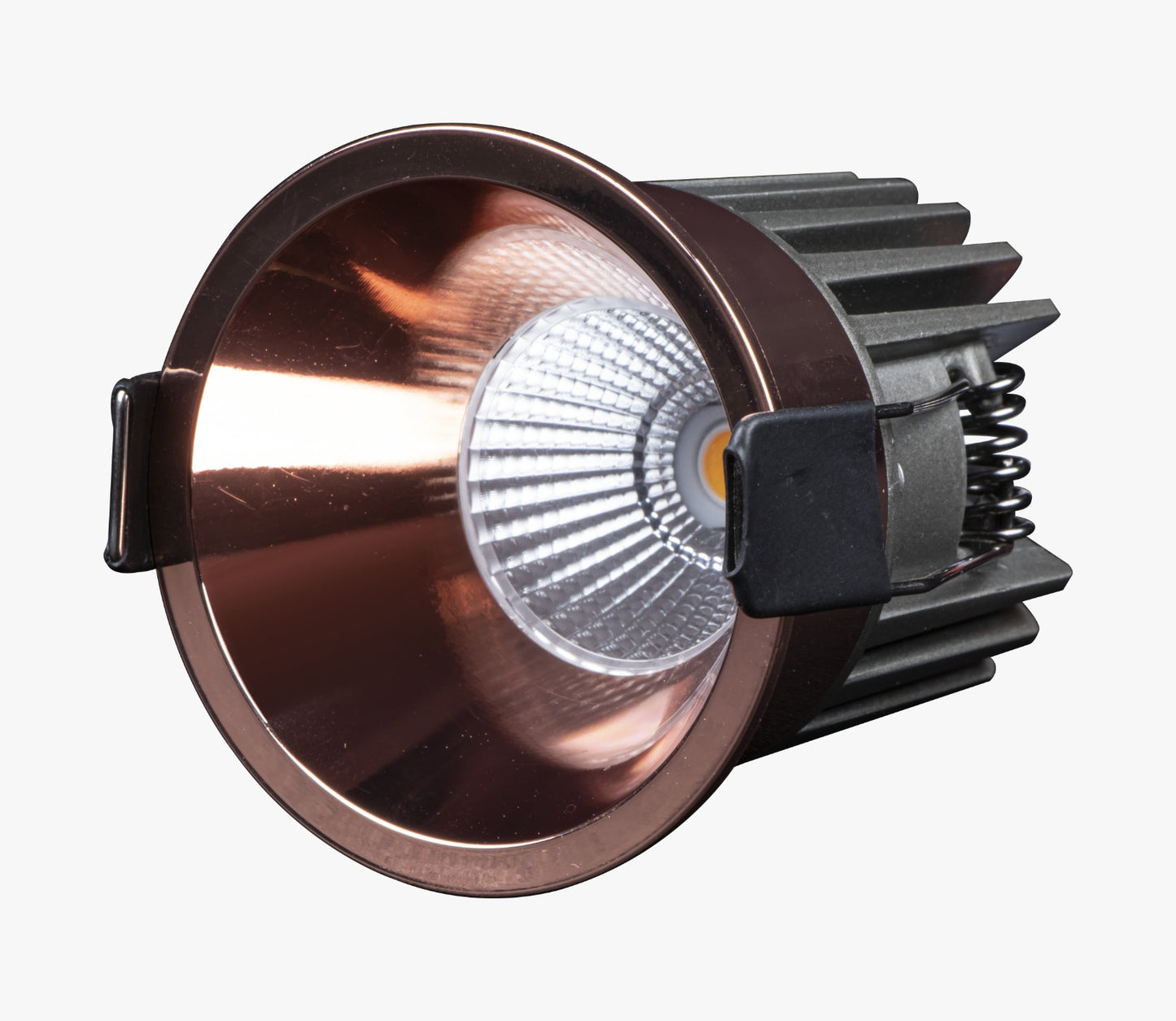 COB CURIO LED LIGHTS CAC103RG,CAC106RG
