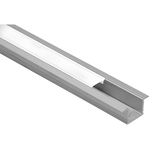 PROFILE Light - APPR118