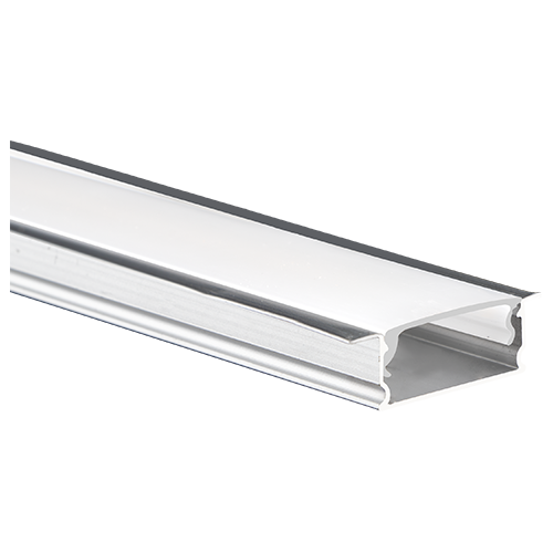 PROFILE Light - APPR205