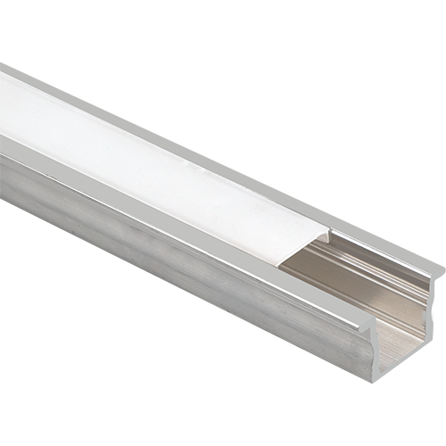 PROFILE Light - APPR2414