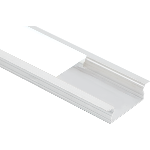 PROFILE Light - APPR3512