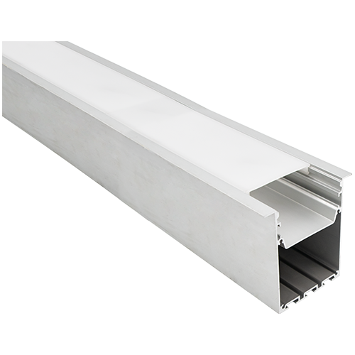 PROFILE Light - APPR5575