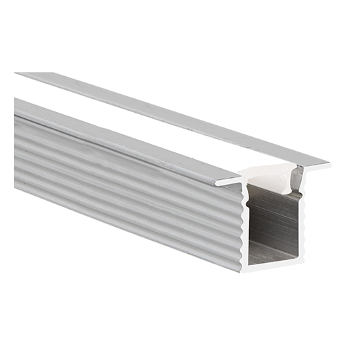 PROFILE Light - APPR7