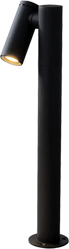 LED BOLLARD LIGHTS BLT110