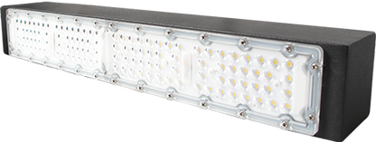 FortuneArrt Bar Flood Light Range BRFL