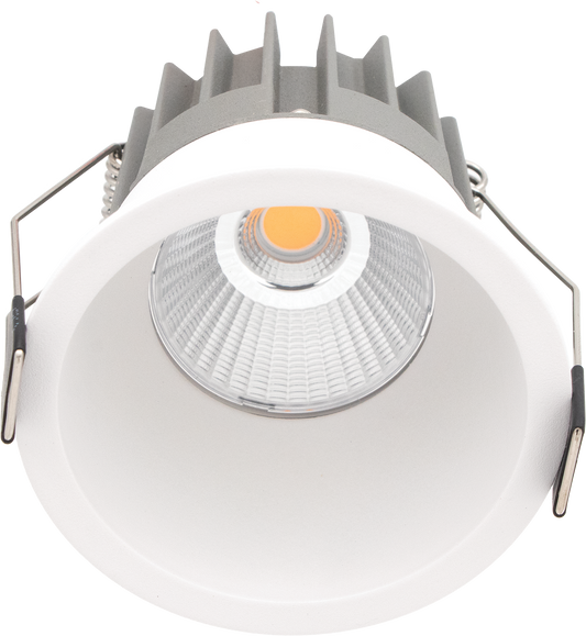 FortuneArrt COB Curio LED Lights CAC601, CAC602 & CAC603
