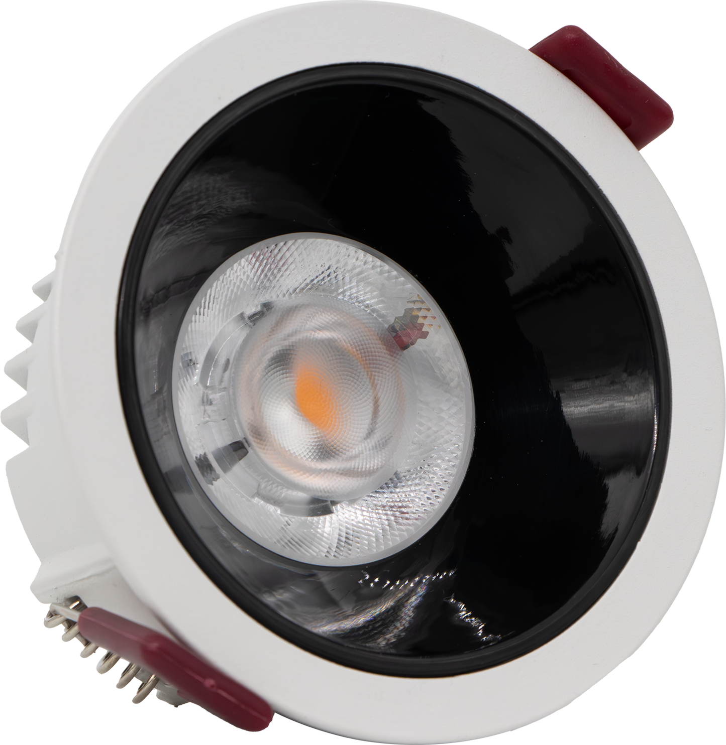 COB LIGHTS - CAC661