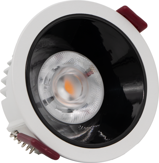COB LIGHTS - CAC661