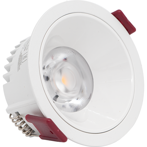 COB LIGHTS - CAC661