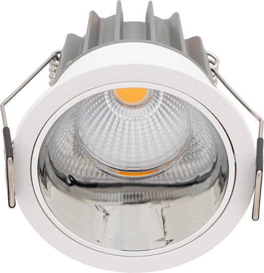 FortuneArrt COB Curio LED Lights CAC611, CAC612 & CAC613