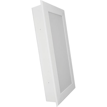 FortuneArrt Clean Room MS Series (Top Opening) CLT22