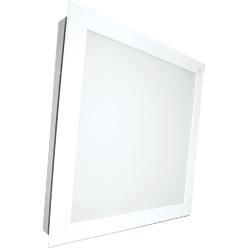 FortuneArrt Panel Lights PMS2235W,45W,70W,100W.