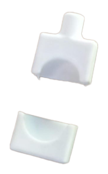 LED STRIP LIGHT - SLIPC241648