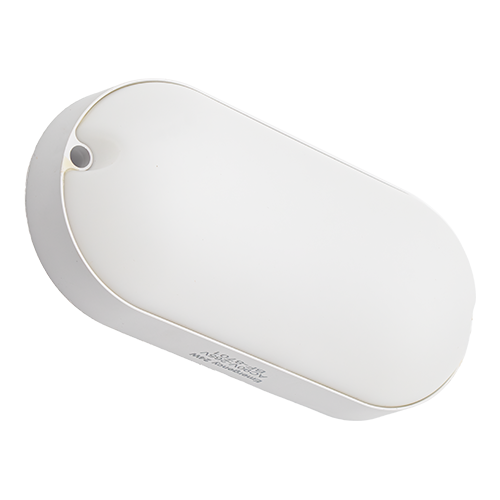 FortuneArrt 18 WATT Emergency Bulk Head