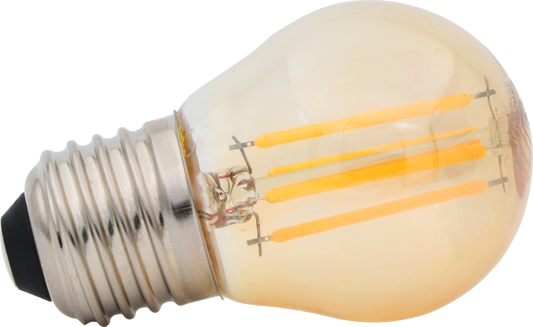 Vintage Light - FB03WW