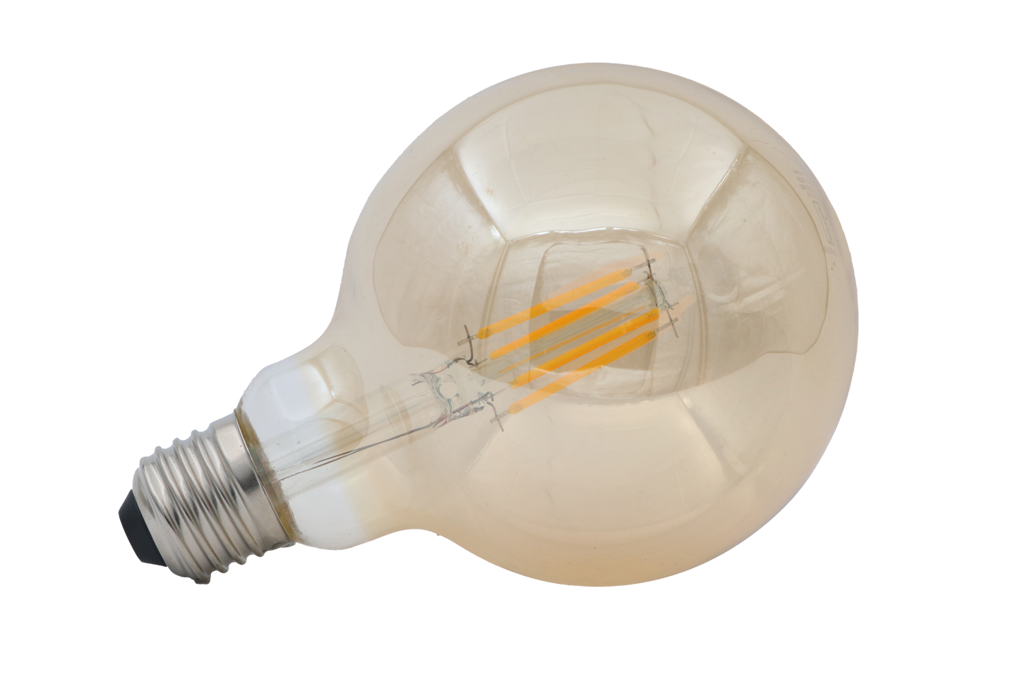Vintage Light - FB05WW