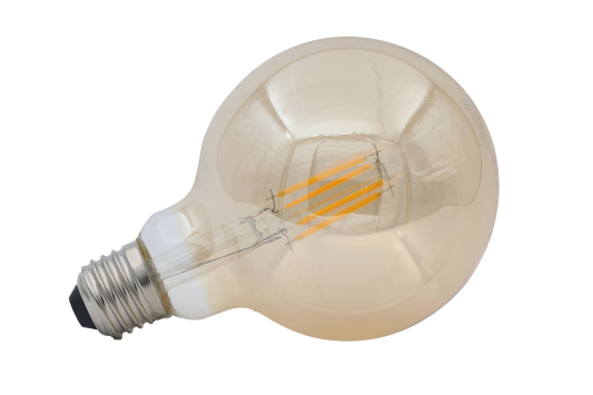 Vintage Light - FB05WW