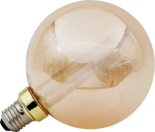 Vintage Light - FB07A