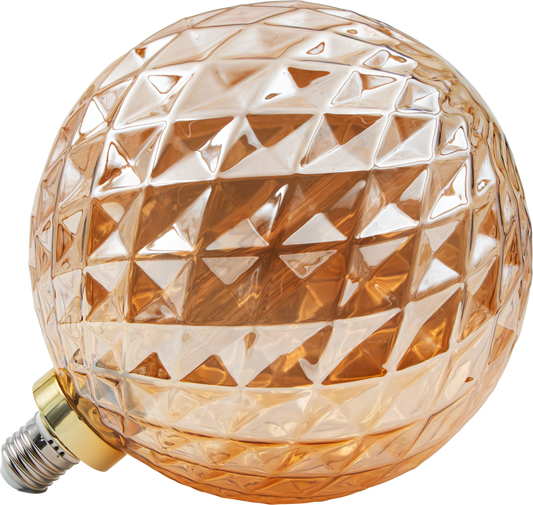Vintage Light - FB10A