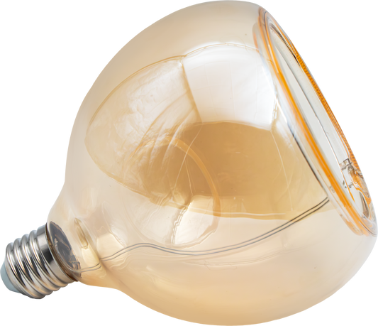 Vintage Light - FB16A