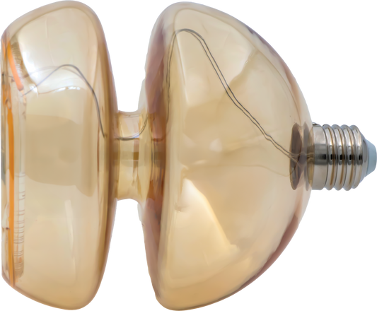 Vintage Light - FB17A