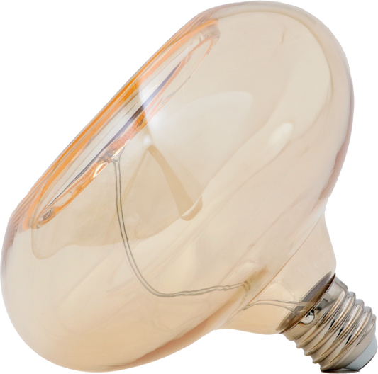 Vintage Light - FB18A