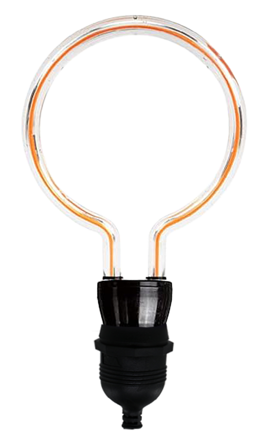 Decorative Light - FBR5WW