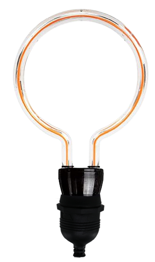 Decorative Light - FBR5WW