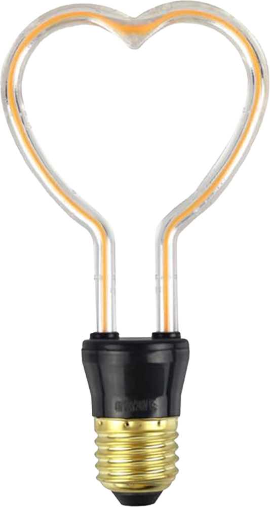 Decorative Light - FBH5WW