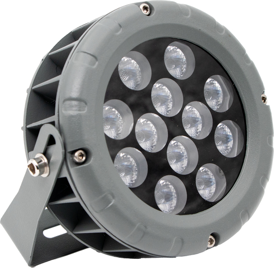 Facade Lights FCRX