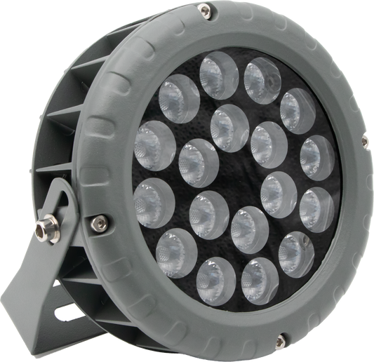 Facade Lights FCRX