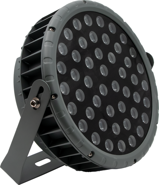 Facade Lights FCR50 & 100