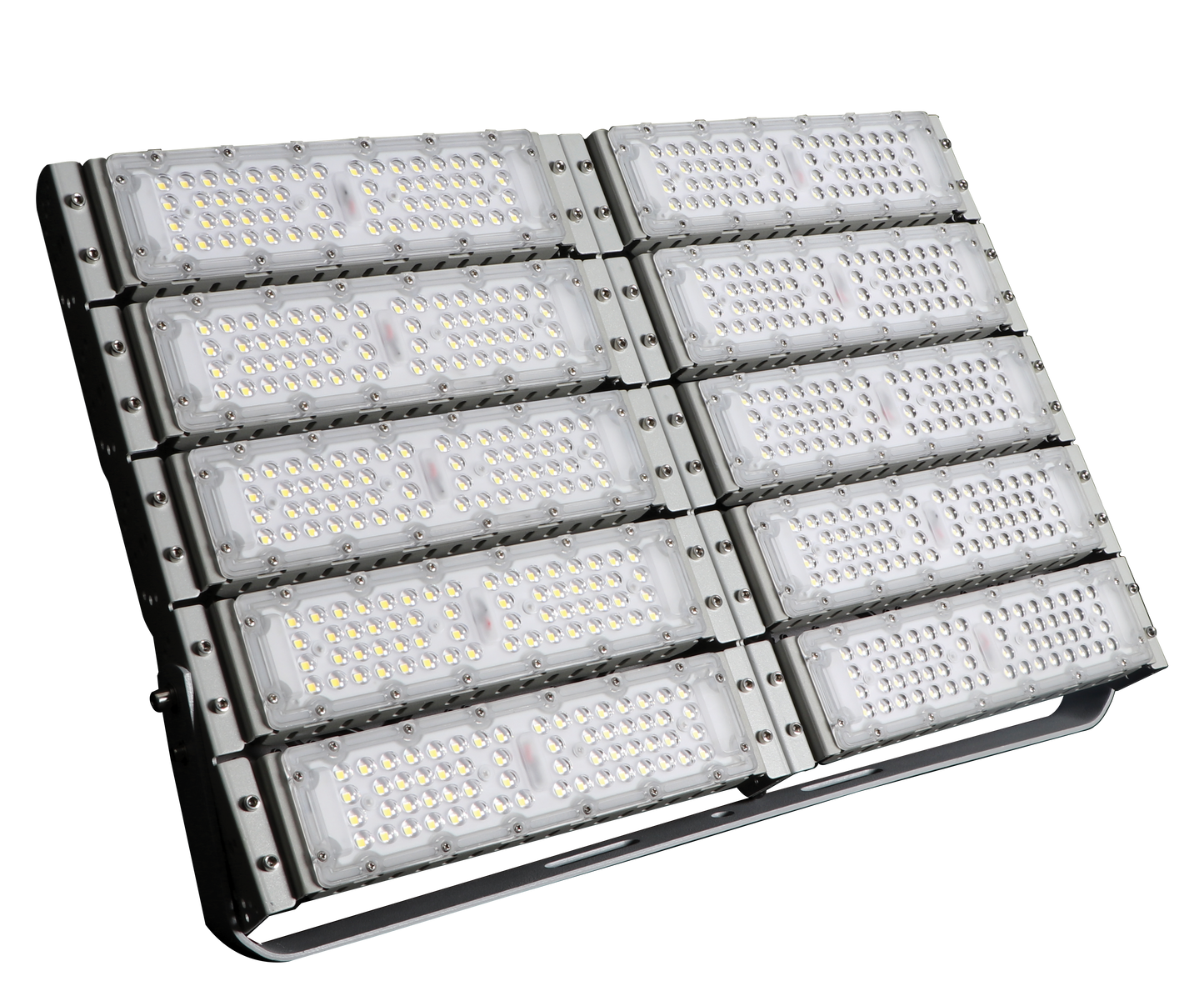 Fin Flood Lights FFL