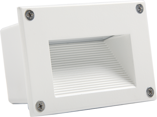 FortuneArrt Foot Lamp FL001 IP