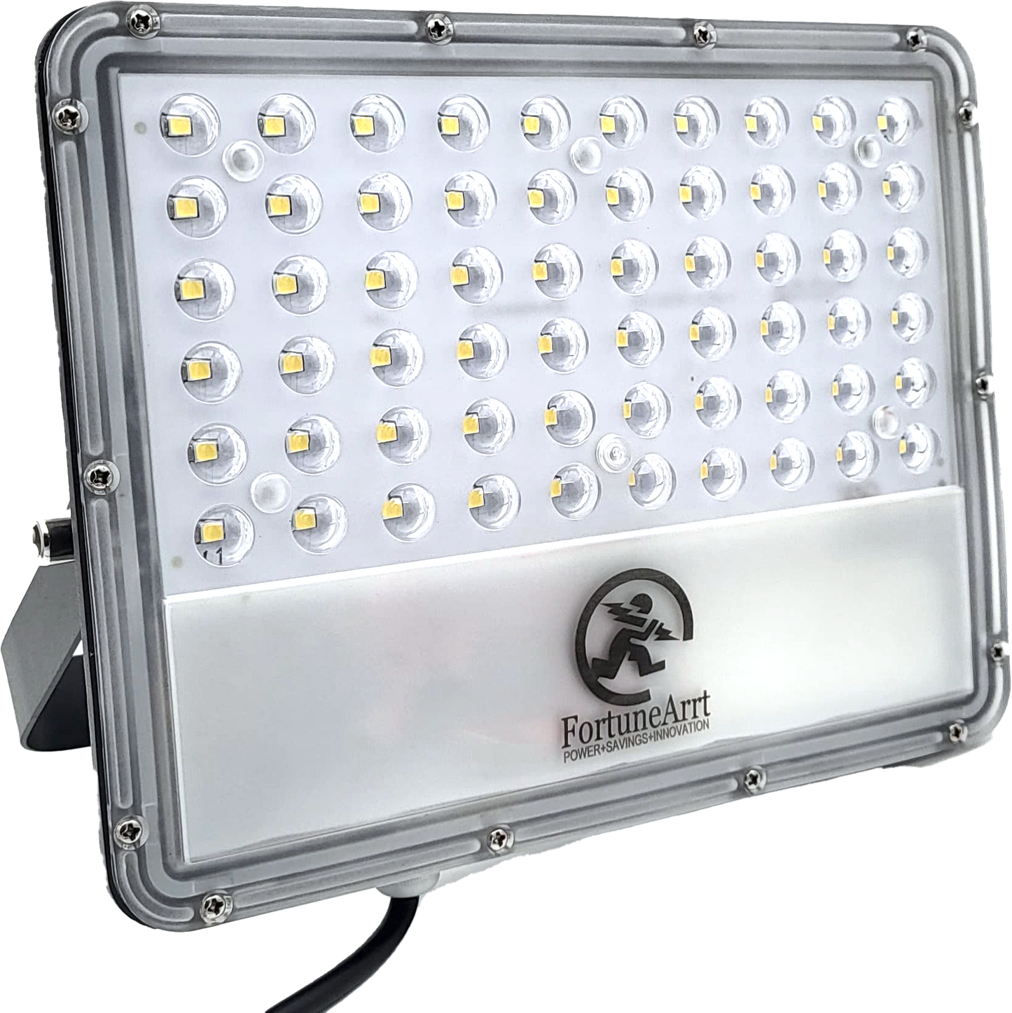 FortuneArrt Flood Light - FLJDAS