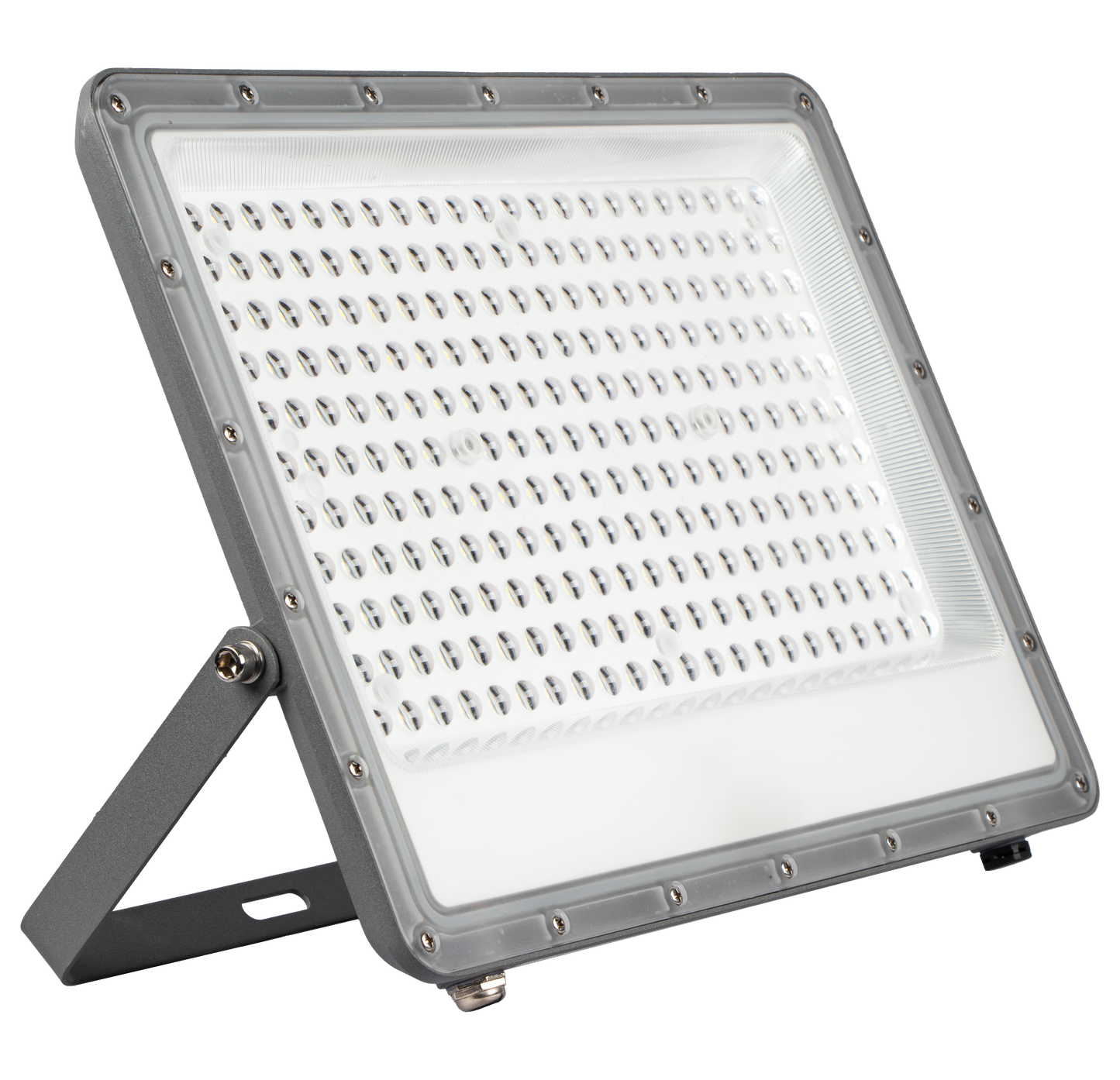 FortuneArrt Flood Light - FLJJ