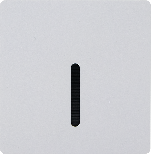 FortuneArrt Foot Lamp FLC2