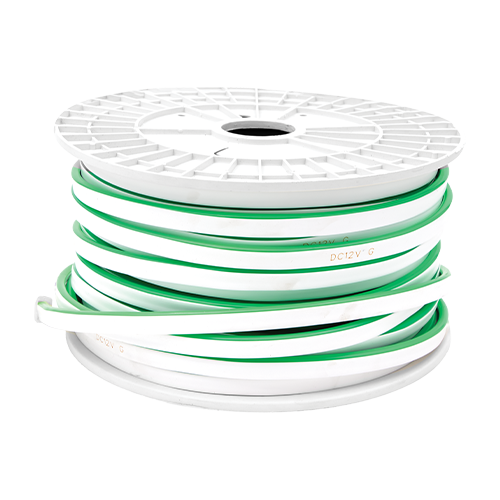 NEON LED STRIP LIGHT SLNE12612