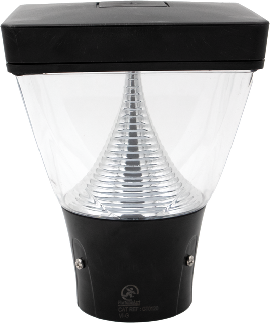 LED Gate light - GT0120