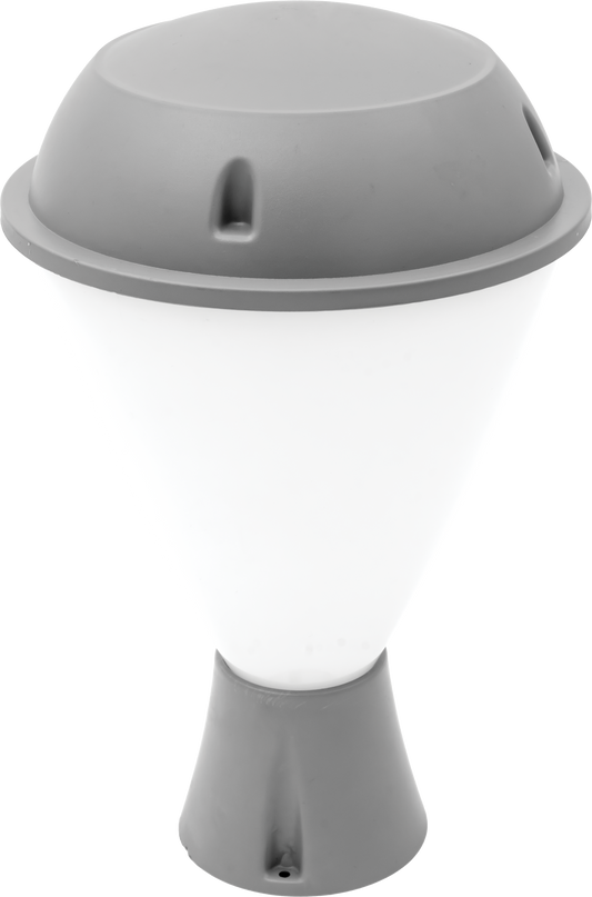 LED Gate light - GT0224