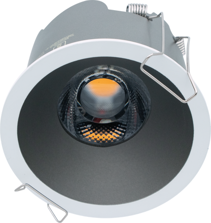 HLD COB LIGHTS HLD515, HLD516, HLD517