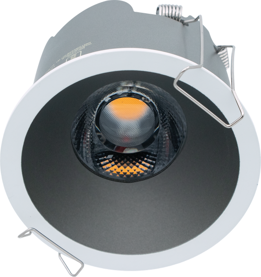 HLD COB LIGHTS HLD515, HLD516, HLD517